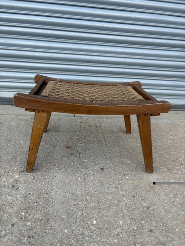Mid century modern wooden - mid,