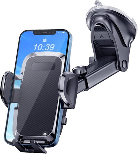 360 car phone holder - 360°car,