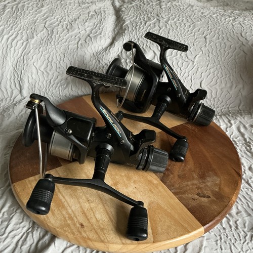 Shimano aero 6000 - aero, re