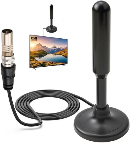 2026 upgraded indoor - upgraded, tv