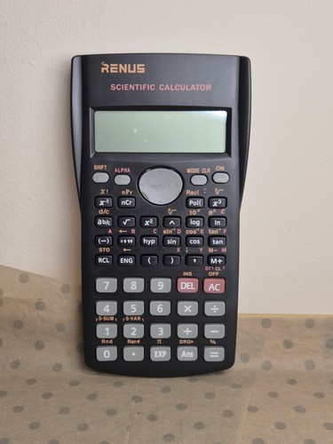Renus line engineering - line,