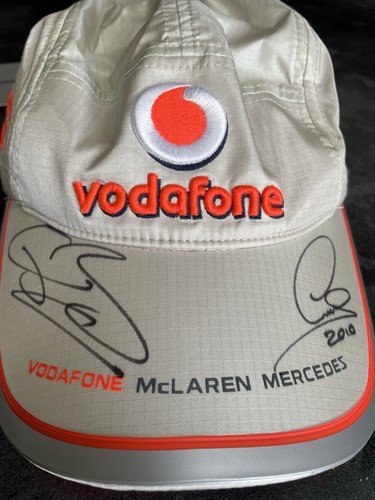 Lewis hamilton jenson button - lewis,