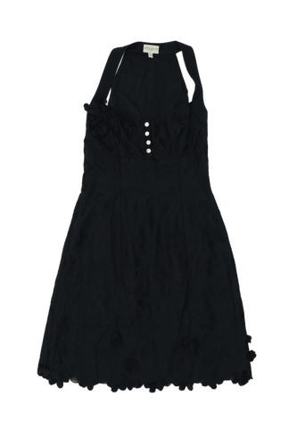 Karen millen women dress - women's,