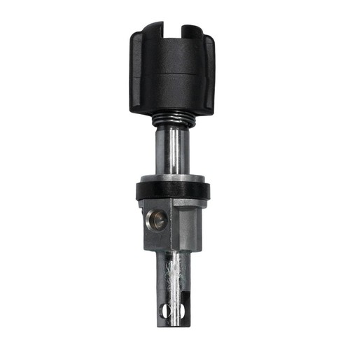 For 127398 slider - for, assembly