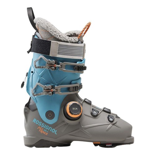 Rossignol men alltrack - alltrack, 110