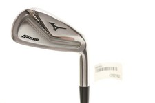Mizuno MP H5 Golf Club Mens