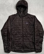 Patagonia Nano Puff Hoody