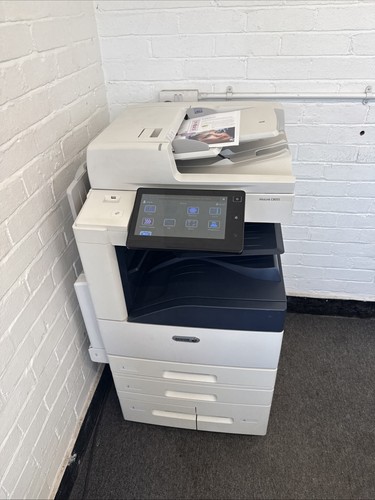 Xerox altalink c8055 colour - ,