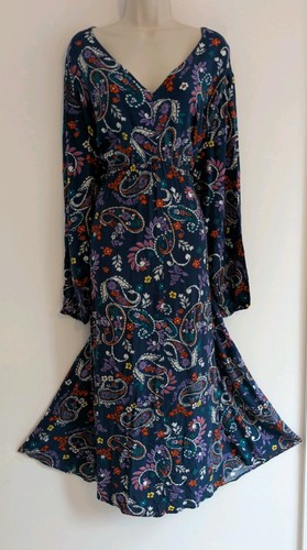 Bnwt bonmarche size 22 - 💜,