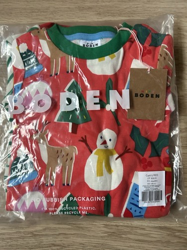 New with tags mini - new,