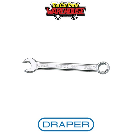 Draper 04238 elora 2ba midget - elora,