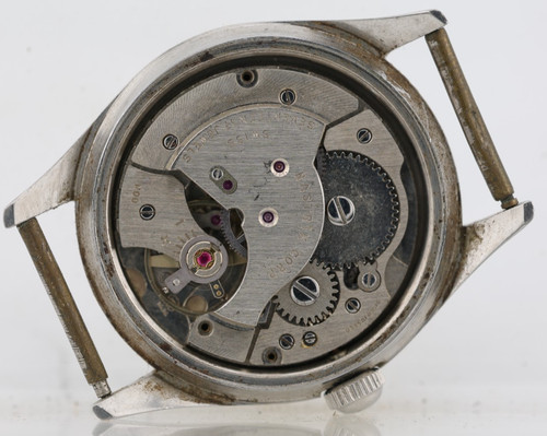 Lanco nastrix cal 1686 17j - st,