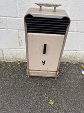 Vintage Aladdin  Paraffin