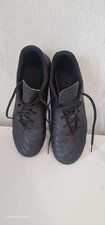 Nike Phantom GT2 Club TF Astro Turf Size 8 New