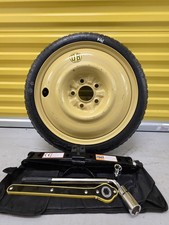 16" UNUSED MAZDA 3 / 6 / MX5