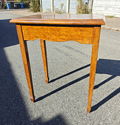 Vintage cc41 utility - vintage,