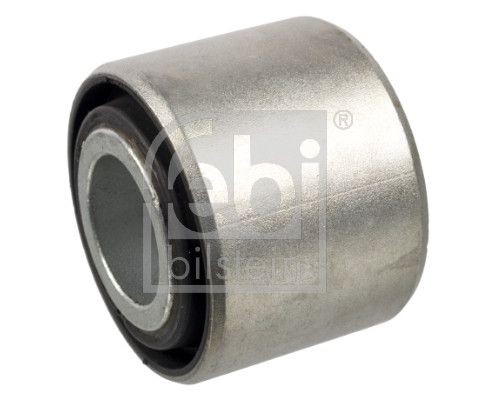 Febi bilstein 28134 stabiliser - febi,