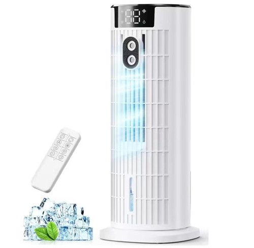 Air cooler portable - cooler,,