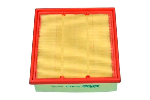 Air filter insert - air,