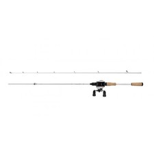 Abu Garcia MAX PRO Casting
