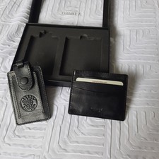Osprey Card Holder And Luggage