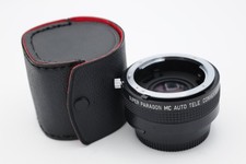 Super Paragon Auto 2x