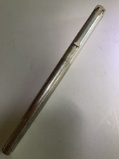 Genuine Tiffany & Co. Sterling Pen