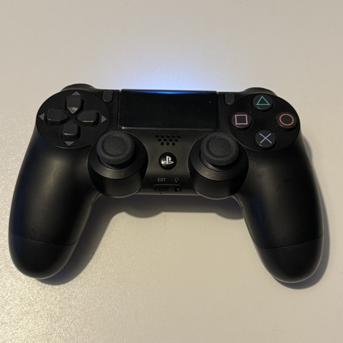 Official sony ps4 playstation - official,
