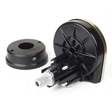 Teleflex/Seastar SH8050 Light Duty Helm upto 55hp