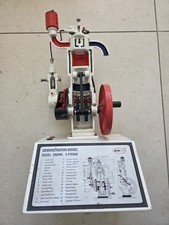 ARCO Demonstration Model