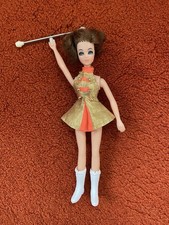 🩶 Vintage 1970s Working