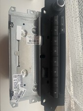 Bmw E60 E61 E63 E64 Lci CIC