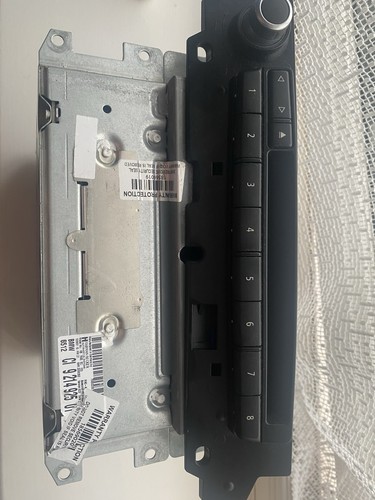 Bmw e60 e61 e63 - e60, e64