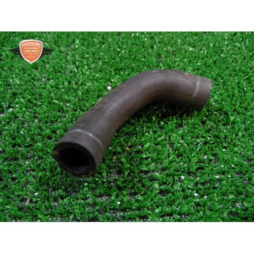 Air tube honda cbr 900 - air tube, rr