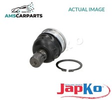 SUSPENSION BALL JOINT LOWER
