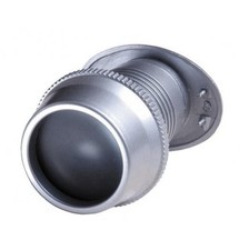 Super Wide Angle Door Viewer