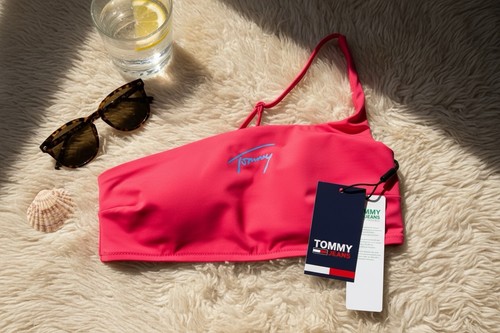 Tommy jeans hilfiger women - jeans, women’s
