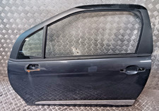 2014 CITROEN DS3 MK1 FL - 3DR