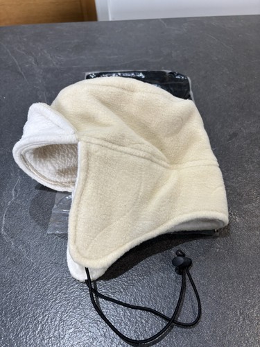 Musto mock wool - musto, cap