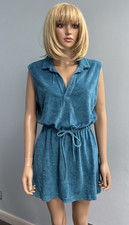 ORLEBAR BROWN Terry Towelling