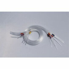 Anajet mp5 mp10 packet remplace