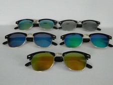 Rayflector W2505 Classic Club