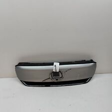 VOLVO XC40 Radiator Grille 32390715 Electricity 300kw 2024 27769558