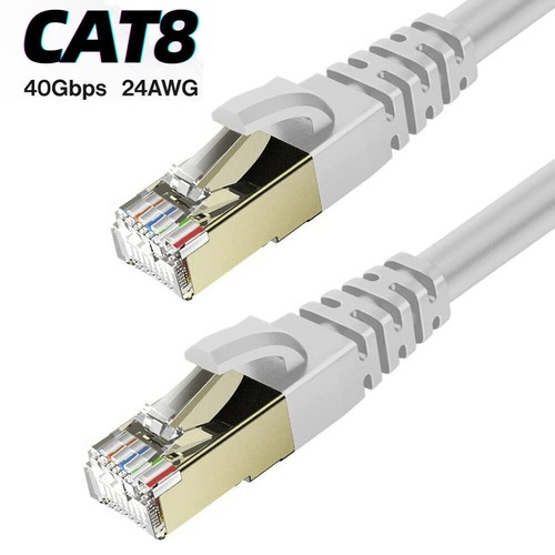 15m ethernet cable - ethernet, rj45