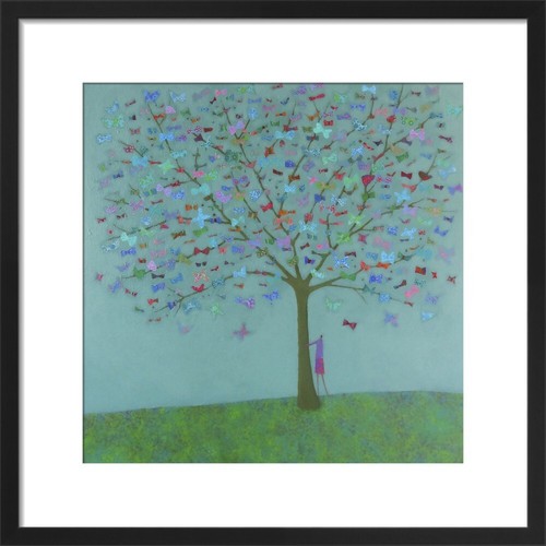 Emma brownjohn fine art prints - emma,