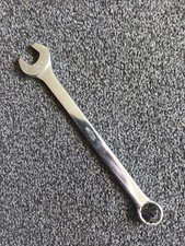 Britool Superwrench Series 3/4