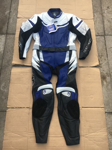Richa mens two piece race - richa,