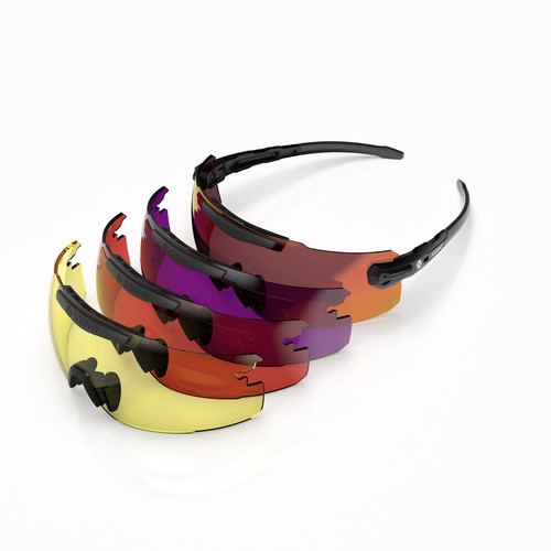 Sight sport axiom - sport,