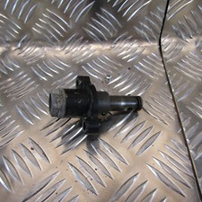 Suzuki GSXR 750 GSXR750