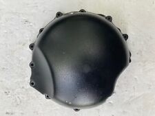 Triumph Thunderbird/Legend/Thunderbird Sport Clutch Cover 